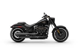 Image result for Vivid Black 1990 Motorcycle