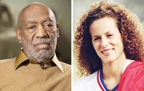 A sentencing date has not yet been set. Bill Cosby Charged With Sexual Assault Kuwait Times