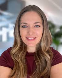 Find Family Therapy and Psychologists in Northgate, Colorado Springs