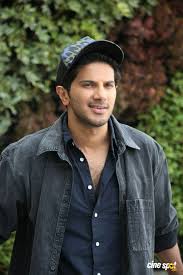 Apr 17, 2020 · kanulu kanulanu dochayante is criminally under promoted here in telugu states. Kanulu Kanulanu Dochayante Hero Dulquer Salmaan Interview Photos 20