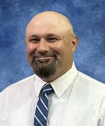 Josh Reissmann's Instagram, Twitter & Facebook