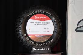 firestone destination m t2 tire review