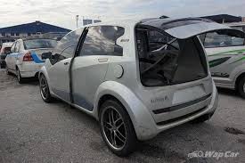 Position： list of companies ›› malaysia ›› gas emas corporation sdn bhd. Is The Proton Emas A Wasted Golden Opportunity Wapcar