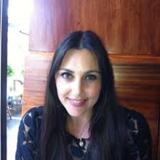 Stream Felipe Jones! music