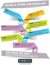 Il Potere Di Fineco App App Foto
