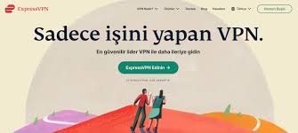 Feyyaz yiğit ve kıvanç kılınç durum komedisinde zirveyi zorluyor. Yurtdisindan Exxen Izlemek Yurtdisi Exxen Fiyatlari Yurtdisindayiz