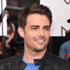 Cheaper by the dozen 2 cast list, listed alphabetically with photos when available. Jonathan Bennett Biography Age Height Weight Family Wiki More