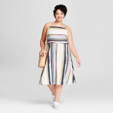 Plus Size Clothing Target Plus Size Outfits Womens Dresses Dresses