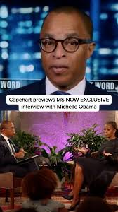 BREAKING: Mexico's president says tariffs will be delayed for one month.  Claudia Sheinbaum posted she had a "good conversation" with President  Trump. Trump will delay implementing tariffs