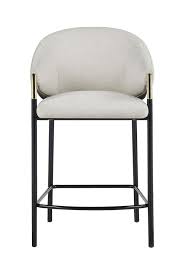 Maybe you would like to learn more about one of these? Counter Height Stool Pack Of 2 183436 Bar Stools Home Furniture Tn Home Store Furniture Inc