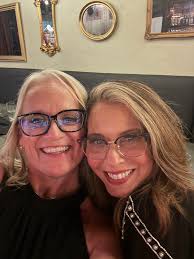 PCHS Raiders C/O 1990! We knew how to rock the hair! 😁