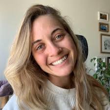 computerscience #coding #cuboulder #cs #cuengineering #software