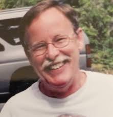 Bruce Clark Obituary