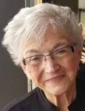 Donna Withrow's Instagram, Twitter & Facebook