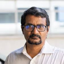 DEPARTMENT OF LIBERAL ARTS