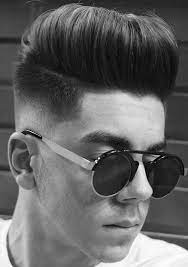 Pin On Hair Styles