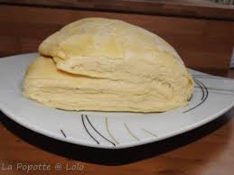 La Pate A Couque Est Une Pate Feuilletee Levee Facile Et Rapide A Faire Elle Permet De Realiser Toutes Sortes De Vienno Viennoiserie Tarte Sans Pate Feuillete