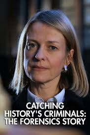 With Kate Pringle (Sorted by Popularity Ascending)