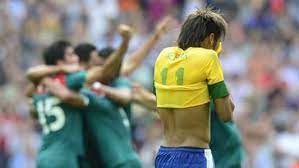 84 en 2014, una fiesta llamada «project p» en el condado de mecosta, michigan, atrajo a más de 2000 personas a una casa de campo aislada. Brasil X Mexico Em 2012 Selecao De Neymar Thiago Silva E Marcelo Foi Prata Contra Os Mexicanos Goal Com