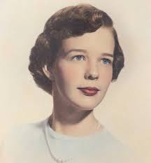 Dora Shore Obituary (2021)