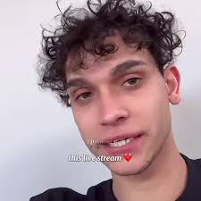 Meatball and Dobre Live