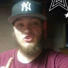 Stream Marcus Crocker music