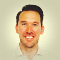 David Bussell, OCT, PhD