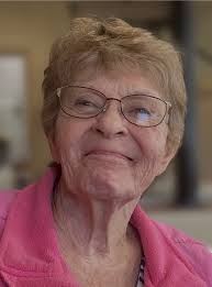 Southern Oaks Funeral Home