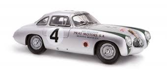 Maybe you would like to learn more about one of these? Cmc Ferrari 275 Gtb C 24h France 1966 Biscaldi Bourbon Parme 26 Cmc Modelcars
