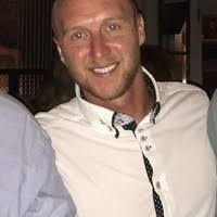 Conor Kingston Email & Phone Number