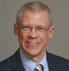 Amazon.com: The Waning of Materialism: 9780199556199: Koons, Robert C.,  Bealer, George: Books