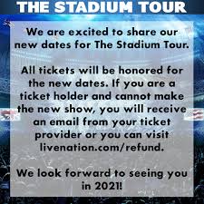 The stadium is a cirque with mountains on three sides but open on the east, located 1 mi north of walker point on elephant island in the sou. News Motley Crue