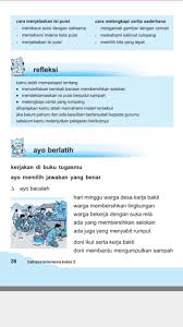 Gunakan tombol download yang tersedia kemudian buka link download yang muncul. Buku Bahasa Indonesia 2 Sd For Android Apk Download