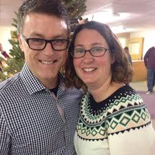 Product, UX, and Graphic Design by Adam Beasley