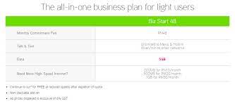 01.14.14 17:06 account receive +0.48 received payment 0.48 usd from account u6788140 to account u1210012. Facebook