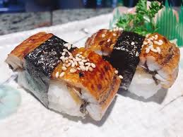 Cap Sushi Cap D Agde Menu Prix Restaurant Avis Reservations Tripadvisor