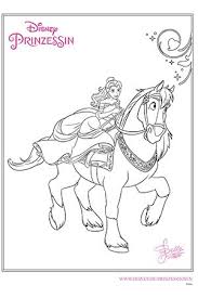 Beauty And The Beast Ausmalbilder 2015 Belle 02 Ausmalbilder Disney Pferde Bunte Bilder