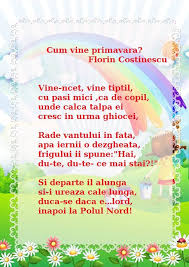 Pin On Poezii