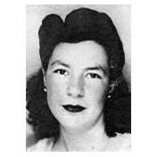 Search Esperanza Lopez Obituaries and Funeral Services