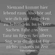 Coole Spruche Die 157 Coolsten Spruche Auf Deutsch Und Englisch Coole Spruche Spruche Motivierende Spruche