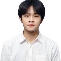 40+ "Felix Jonathan" profiles