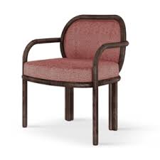 Later the term was applied to particular (and narrower) moral codes or value systems. 5 Modern Rustic Ideas Wood Tailors Club Savvy Craftsmanship