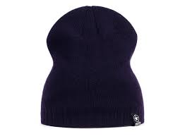 We offer fashion and quality at the best price in a more sustainable way. Fashion Wild Winter Warm Beanies Hats Acrylic Skullies Hip Hop Knitted Hat