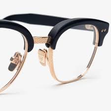 Black And Gold Ray Bans Eyeglasses Black Optical Glasses Fashion Fashion Eye Glasses Sunglasses