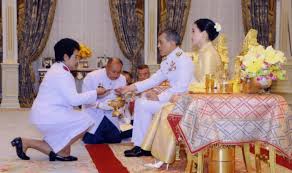 Jun 09, 2021 · อธิบดีกรมข้าว แนะข้าราชการ ชาวนา ต่อยอดพระราชดำริ ในหลวง ร.10 หลักการดำเนินชีวิต ข่าวทั่วไป เกษตร à¸£ 10à¸žà¸£à¸°à¸£à¸²à¸Šà¸—à¸²à¸™ à¹€à¸‡ à¸™2 4à¸ž à¸™à¸¥ à¸šà¸²à¸— à¹à¸ 27à¹‚à¸£à¸‡à¸žà¸¢à¸²à¸šà¸²à¸¥