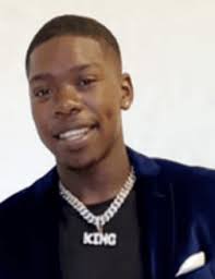 William Emory McDonald III (Billy) Obituary