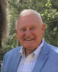 Kenneth Joseph Hotcaveg Obituary February 13, 2025