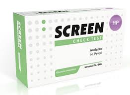 Posted on 9 απριλίου, 20219 απριλίου, 2021 by panos.theodor131@gmail.com. Self Test Covid 19 Antigenico Tampone Rapido Nasale Uso Privato 1 Pezzo Farmafamily It Ecommerce Farmacia