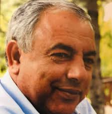 İSTANBULDA YAŞAYAN MALATYALILARIN İLÇE KÜTÜĞÜNE GÖRE NUFÜS DAĞILIMI  İSTANBULDA EN ÇOK PÜTÜRGELİ VAR ☺️ TOPLAM 415,688 MALATYALI VAR 110,020  PÜTÜRGELİ