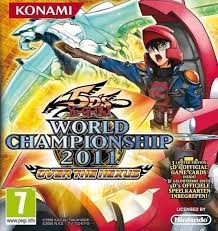 Board games to play online on your web browser for free. Yu Gi Oh Games Naughtyeagle